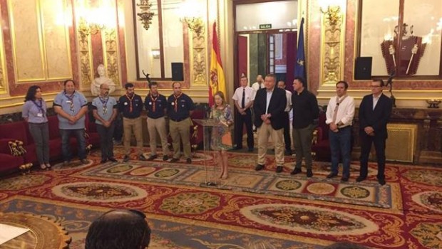 ep asociacion parlamentaria scoutcongreso