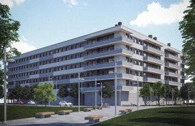 ep augusta homes 20190726115913 ep augusta homes 20190726115913