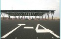 ep autopista m-12 eje aeropuerto ep autopista m-12 eje aeropuerto