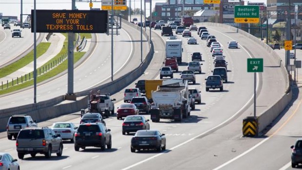 ep autopistaferrovialdallas con peajes inteligentes o managed lanes ep autopistaferrovialdallas con peajes inteligentes o managed lanes