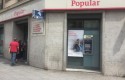 ep banco popular sucursal bancaria cajero