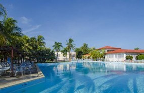ep be live hotels adults onlycactusvaradero