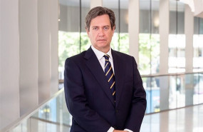 ep beltranla lastra ep beltranla lastra