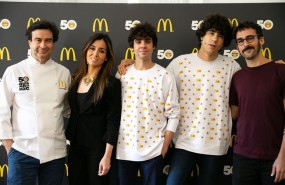 ep big mac house
