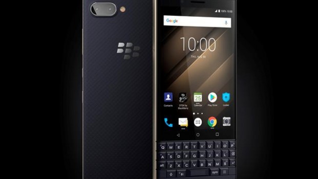 ep blackberry key 2 le