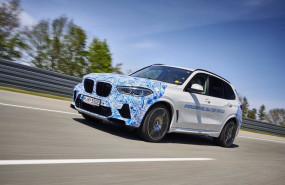 ep bmw i hydrogen next