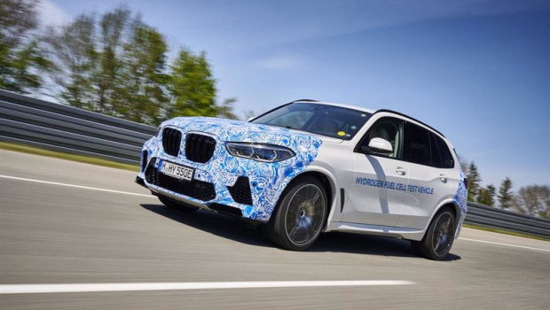 ep bmw i hydrogen next
