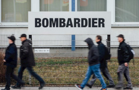 ep bombardier 20200324172202
