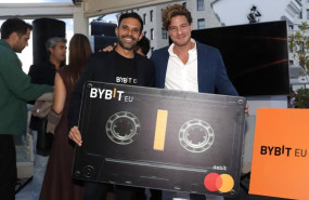 ep bybit eu gmbh entidad europea con licencia mica y autorizacion de la autoridad de mercados