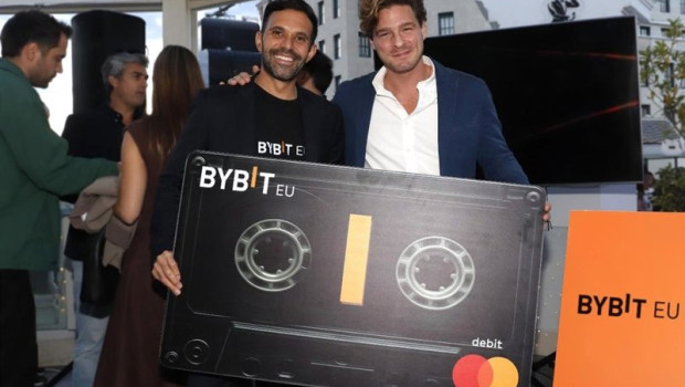 ep bybit eu gmbh entidad europea con licencia mica y autorizacion de la autoridad de mercados