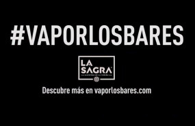 ep campana de la sagra a favor de los bares