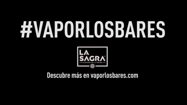 ep campana de la sagra a favor de los bares