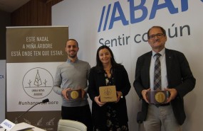 ep campana solidariaabanca