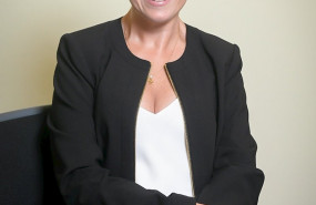 ep carina escolar presidenta de la pop