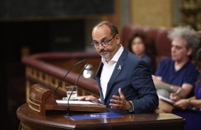 ep carles campuzano intervienecongreso