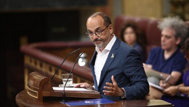 ep carles campuzano intervienecongreso