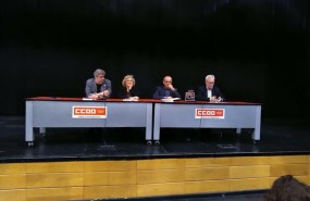 ep carmena durantepresentacionlibro