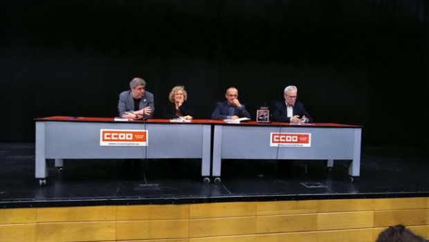 ep carmena durantepresentacionlibro