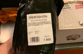 ep carne mechada contaminada con etiquetado erroneo de comercial martinez leon