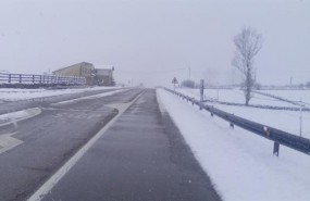 ep carretera nevada 20180112145603