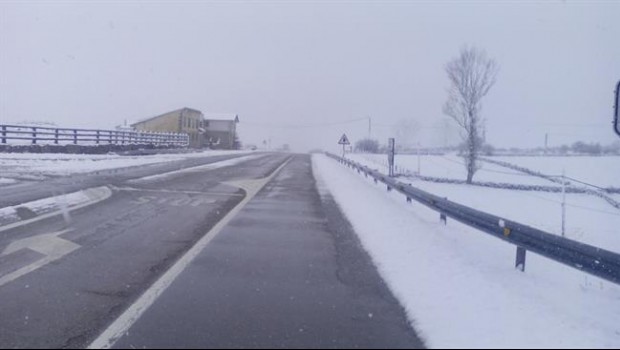 ep carretera nevada 20180112145603