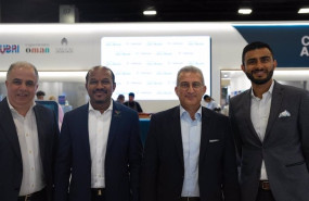 ep celestyal firma un acuerdo de colaboracion por tres anos con la oficina de turismo de abu dabi