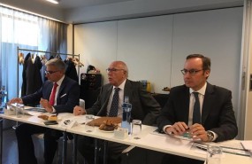 ep cementos molins reduce4 su beneficio2018 hasta85 millones