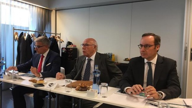 ep cementos molins reduce4 su beneficio2018 hasta85 millones