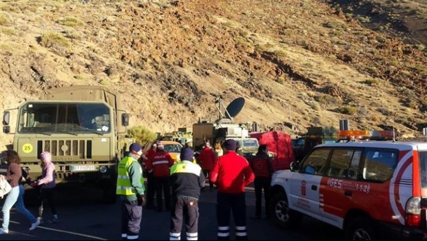 ep centenarpersonaspasadonocherefugioteide 20170316101503