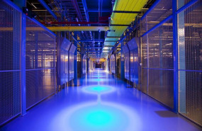 ep centro de datos de equinix