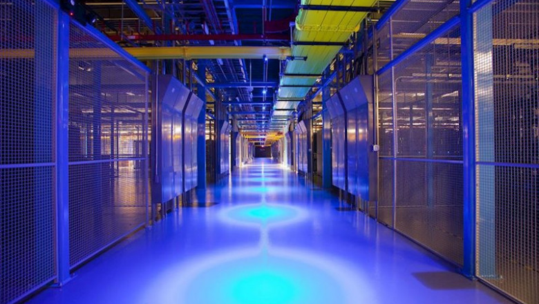 ep centro de datos de equinix