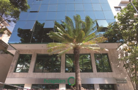 ep centro hospiten rambla