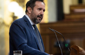ep cesar joaquin ramos del grupo socialista defiende la proposicion no de ley sobre aplicacion de ep cesar joaquin ramos del grupo socialista defiende la proposicion no de ley sobre aplicacion de