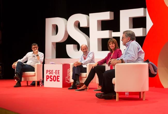ep charla