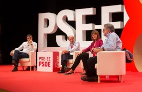 ep charla
