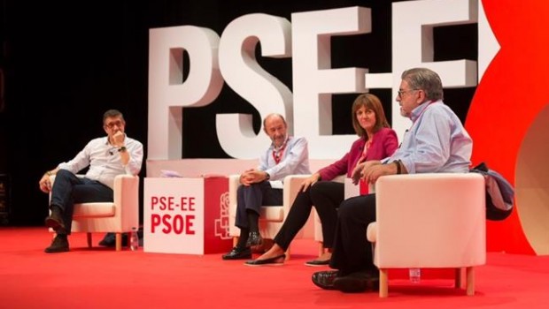 ep charla
