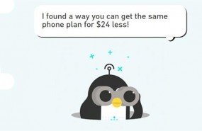 ep chatbot inteligente charlie ep chatbot inteligente charlie