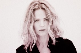 ep christina rosenvinge 20180410180903
