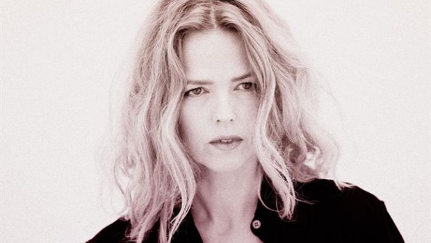 ep christina rosenvinge 20180410180903