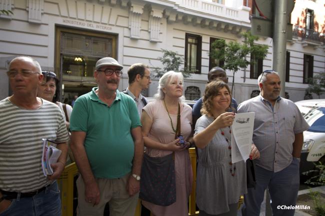 Cierre de Cie Algeciras | COORDINADORA DE BARRIOS ep cierrecie algeciras