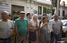 ep cierrecie algeciras