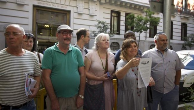 ep cierrecie algeciras