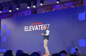 ep cloudera ep cloudera