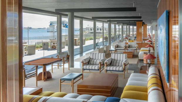 ep club de mar mallorca