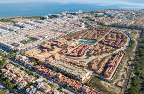 ep complejo residencial para mayores en alicante