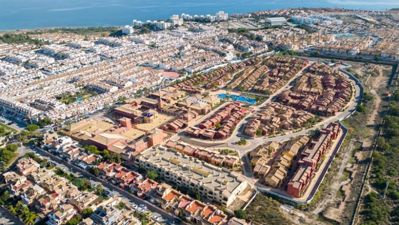 ep complejo residencial para mayores en alicante ep complejo residencial para mayores en alicante
