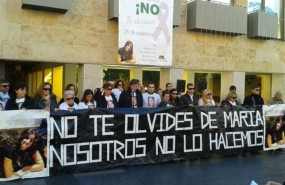 ep concentracionla desaparicionmaria piedad
