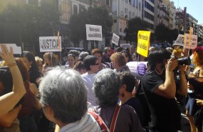 ep concentracionmadridapoyojuana rivasasociaciones feministas