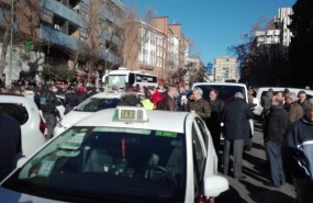 ep concentraciontaxistaslas vtc