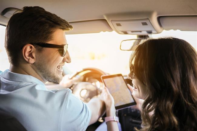 Conductor de vehículo | EUROPCAR ep conductorvehiculo